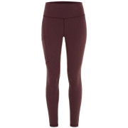 Жіночі легінси Fjällräven High Coast Tights W