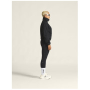 Жіноча куртка Craft Subz Light Jacket W