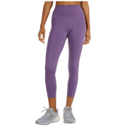 Жіночі легінси 4F Tights Fnk F361