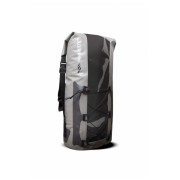 Lodní Vak Trimm Yacht 35L