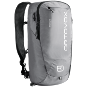 Рюкзак Ortovox Trace Pure 15
