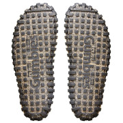 Žabky Gumbies Islander Dark Denim