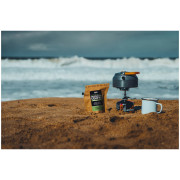 Кава Grower´s cup Outdoor