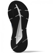 Чоловічі кросівки Adidas Questar 2 M