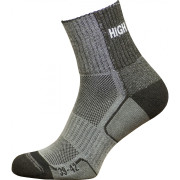 Шкарпетки High Point Step Bamboo