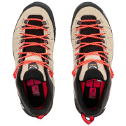 Жіночі туристичні черевики Salewa Alp Trainer 2 W