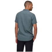 Чоловіча сорочка Mammut Alvra Summer Shirt Men