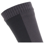 Nepromokavé ponožky Sealskinz WP Cold Weather Mid