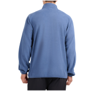 Чоловіча толстовка 4F Fleece M511