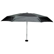 Парасолька Sea to Summit Mini Umbrella