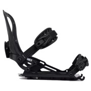Кріплення K2 Farout Black