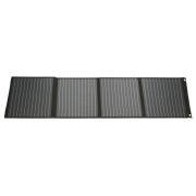 Сонячна панель Mestic Solar panel Foldable MSFO-200
