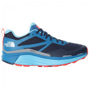 Чоловічі кросівки The North Face Vectiv Enduris Ii
