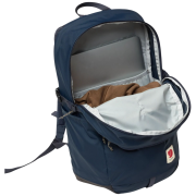 Міський рюкзак Fjällräven High Coast Backpack 24