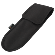 Багатофункціональний ніж Easy Camp Hawkweed Hand Shovel