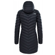 Жіноче пухове пальто The North Face Trevail Parka