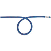 Альпіністська мотузка Camp Kasama 9.7 Dry - 60m