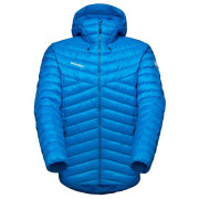 Чоловіча куртка Mammut Albula IN Hooded Jacket Men