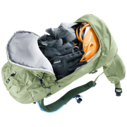 Туристичний рюкзак Deuter Guide 34+6