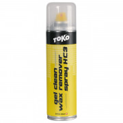Очищаючий гель TOKO Gel Clean Spray HC3 250 ml