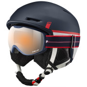 Шолом Julbo Gravity