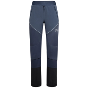 Жіночі штани La Sportiva Kyril Pant W