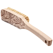 Щітка Red Chili Chalk Brush Dirty Hairy L