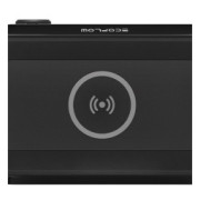 Зарядна станція EcoFlow RIVER mini (Wireless)