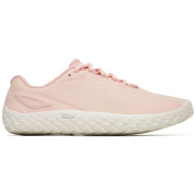 Жіночі черевики Merrell Vapor Glove 7 Ltr W рожевий peony