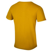 Чоловіча футболка Ocún Classic T Men Hands In Crack