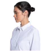 Жіноча сорочка Craghoppers NosiLife Alma Long Sleeved Shirt