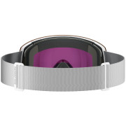 Лижна маска Salomon Radium Pro Sigma