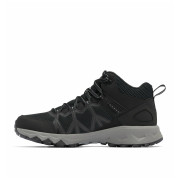 Чоловічі черевики Columbia Peakfreak™ II Mid Outdry™
