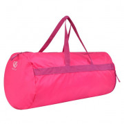 Спортивна сумка Dare 2b 30L Packaway Hold рожевий