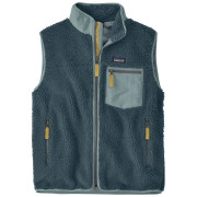 Чоловіча жилетка Patagonia Classic Retro-X Vest