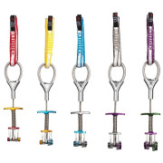 Френд Wild Country Offset Zero Friend Set