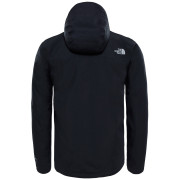 Чоловіча куртка The North Face Sangro Jacket