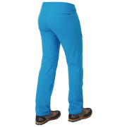 Чоловічі штани Mountain Equipment Comici Pant