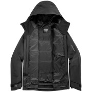Чоловіча куртка Salomon Highland Jacket M