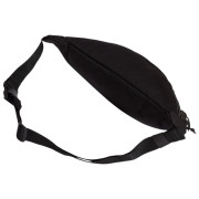 Поясна сумка Vans Ward Cross Body Pack