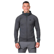 Чоловіча толстовка Hannah Ethan Hoody