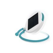 Сонячна лампа BioLite Solar FlexLight