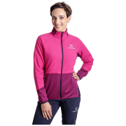 Жіноча куртка Progress Tarja JKT