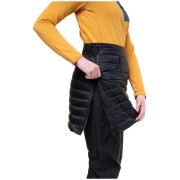 Жіноча зимова спідниця Mountain Equipment Frostline Skirt Women's