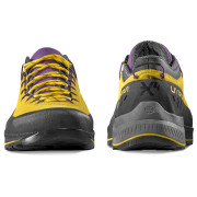 Чоловіче взуття La Sportiva TX4 Evo