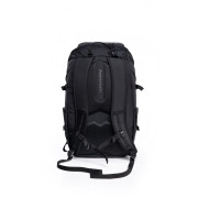 Рюкзак Hannah Rugged 28