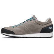 Трекінгові черевики Scarpa Kalipe Lite