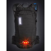 Велосипедний рюкзак Camelbak Mule Pro 14