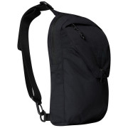 Міський рюкзак The North Face Glen Canyon Sling чорний Tnf Black