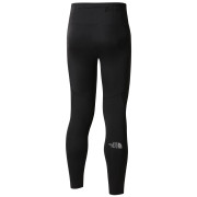 Жіночі легінси The North Face Run Tight